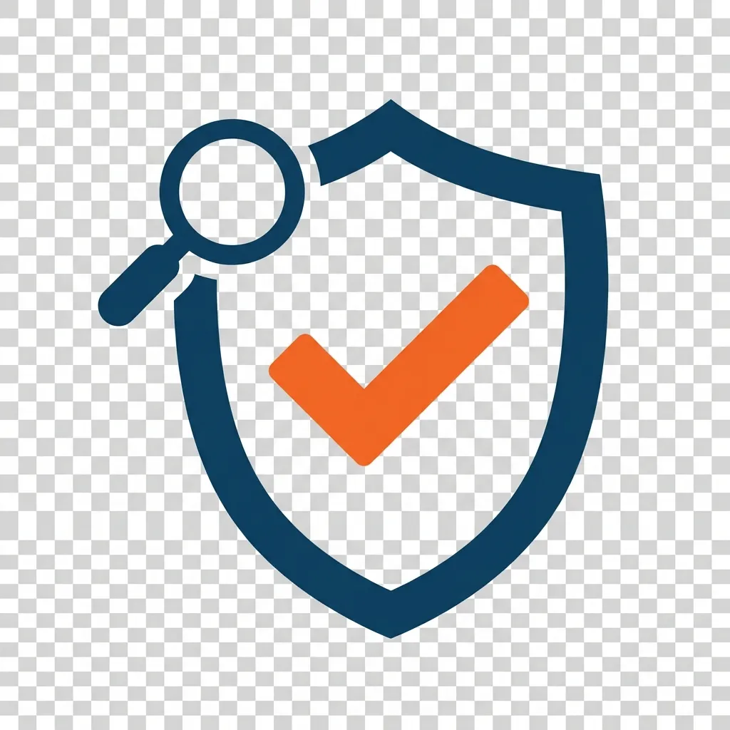 Background checked plumbers in Calipatria, CA